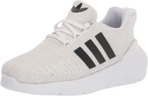adidas Unisex-Child Swift Run 22 Sneaker