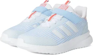 adidas Unisex-Child X_PLR Path Sneaker