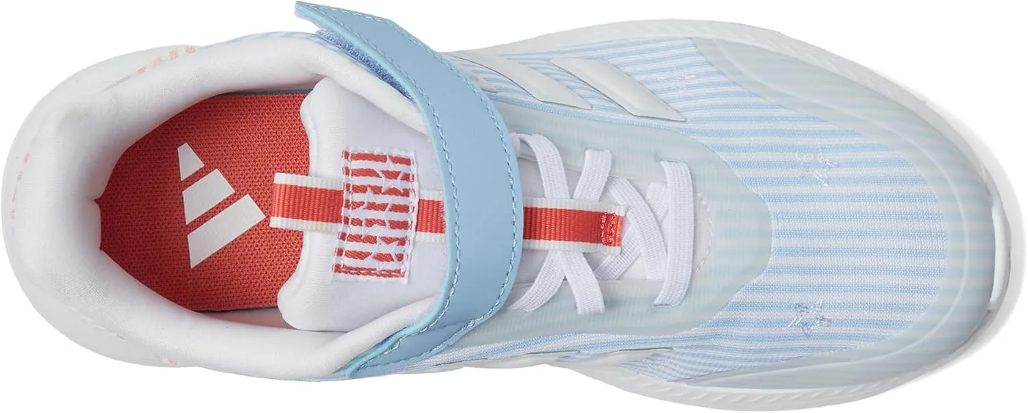 adidas Unisex-Child X_PLR Path Sneaker