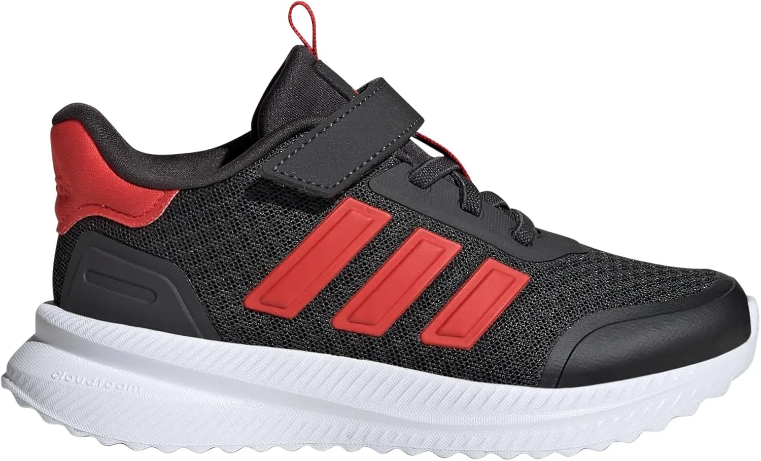 adidas Unisex-Child X_PLR Shoes (Little Kid) Sneaker