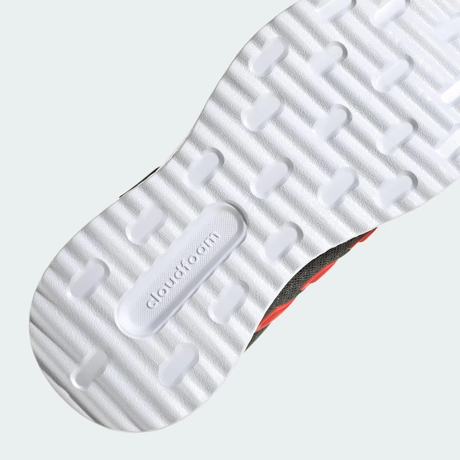 adidas Unisex-Child X_PLR Shoes (Little Kid) Sneaker
