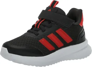 adidas Unisex-Child X_PLR Shoes (Little Kid) Sneaker