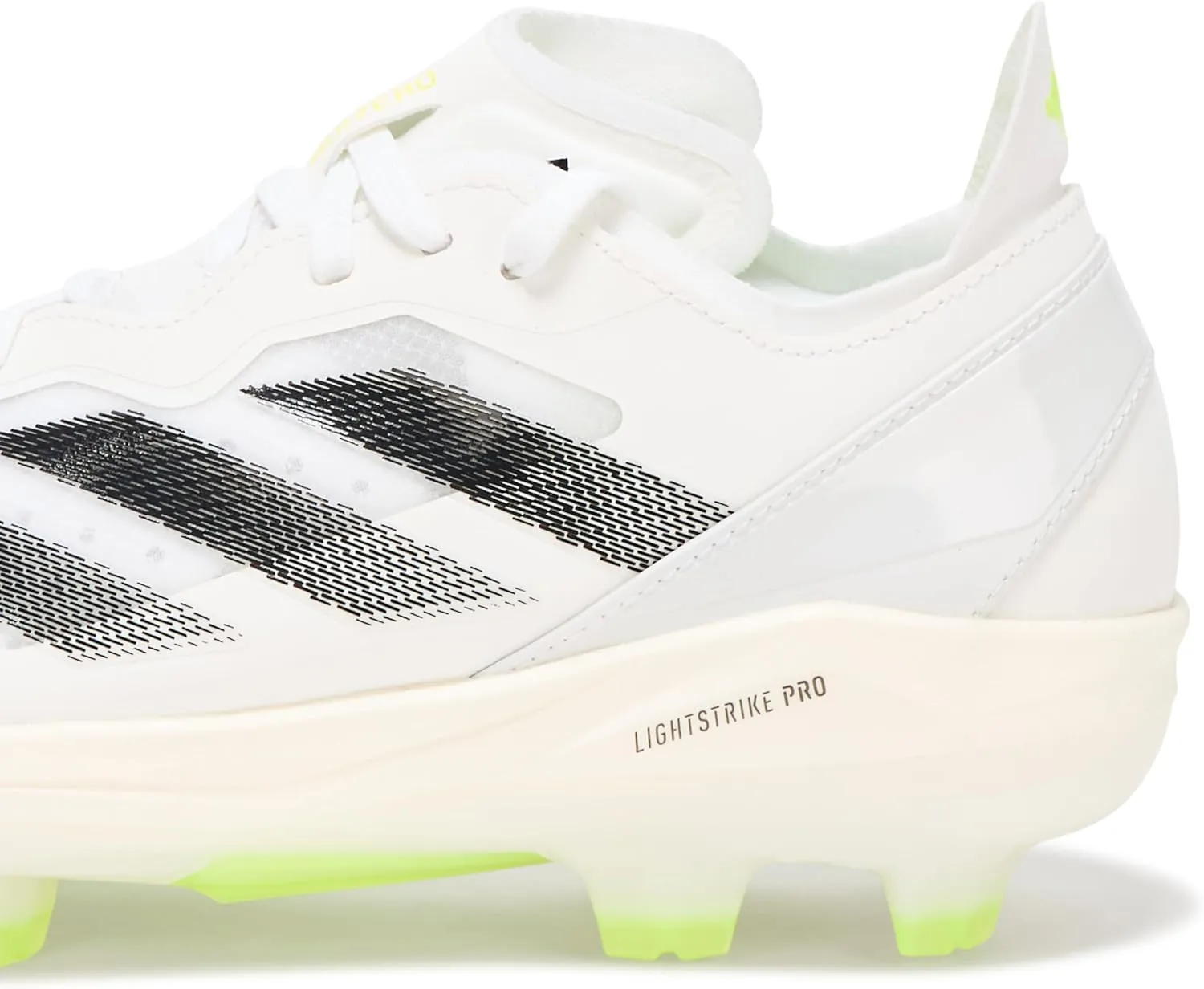adidas Women's Adizero Instinct  Softball Sneaker