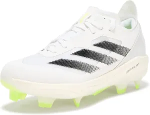 adidas Women's Adizero Instinct  Softball Sneaker