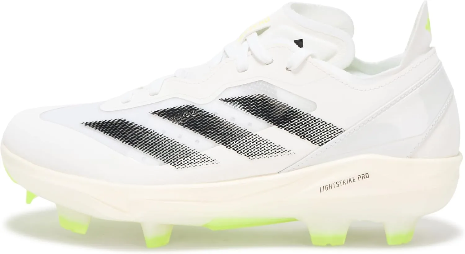 adidas Women's Adizero Instinct  Softball Sneaker