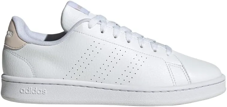 adidas Women's Advantage Sneaker