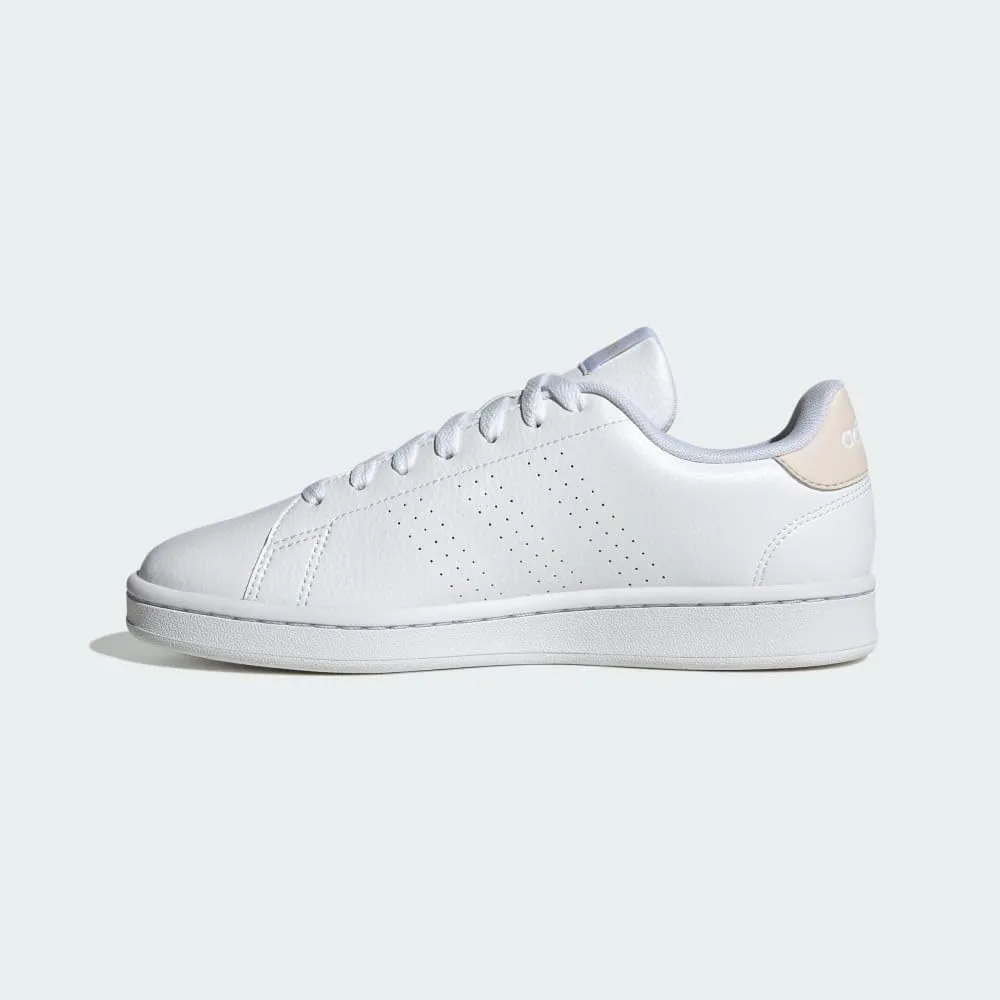 adidas Women's Advantage Sneaker