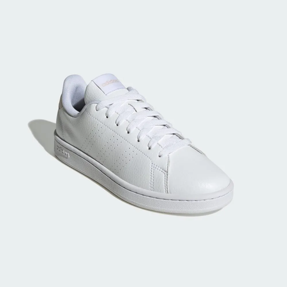 adidas Women's Advantage Sneaker