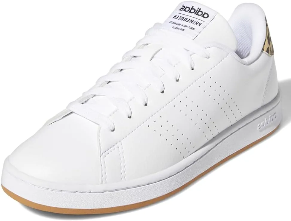 adidas Women's Advantage Sneaker
