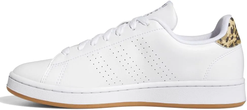 adidas Women's Advantage Sneaker