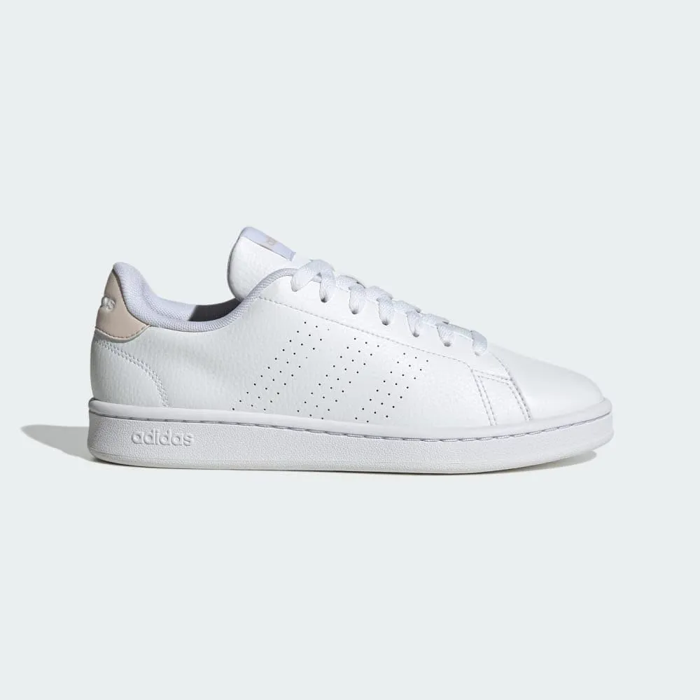 adidas Women's Advantage Sneaker