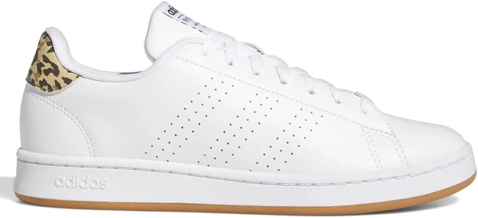 adidas Women's Advantage Sneaker