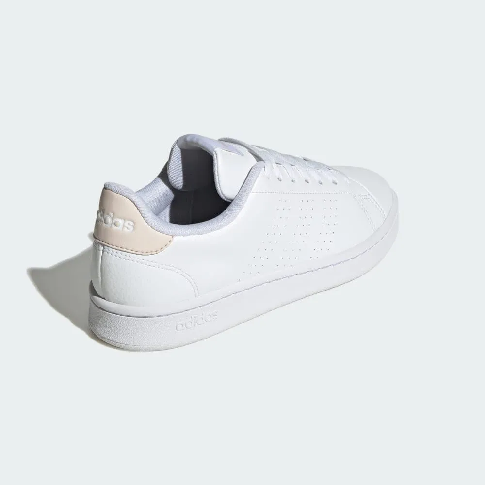adidas Women's Advantage Sneaker