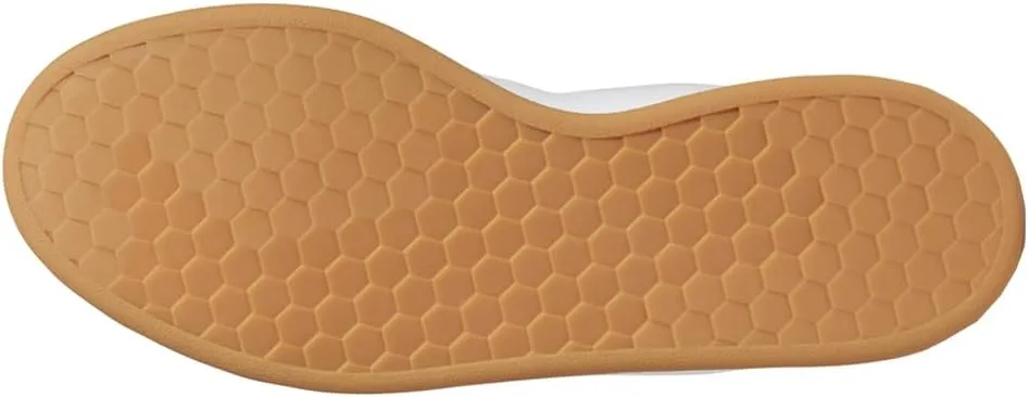 adidas Women's Advantage Sneaker