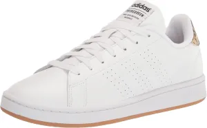 adidas Women's Advantage Sneaker