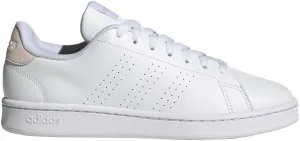 adidas Women's Advantage Sneaker