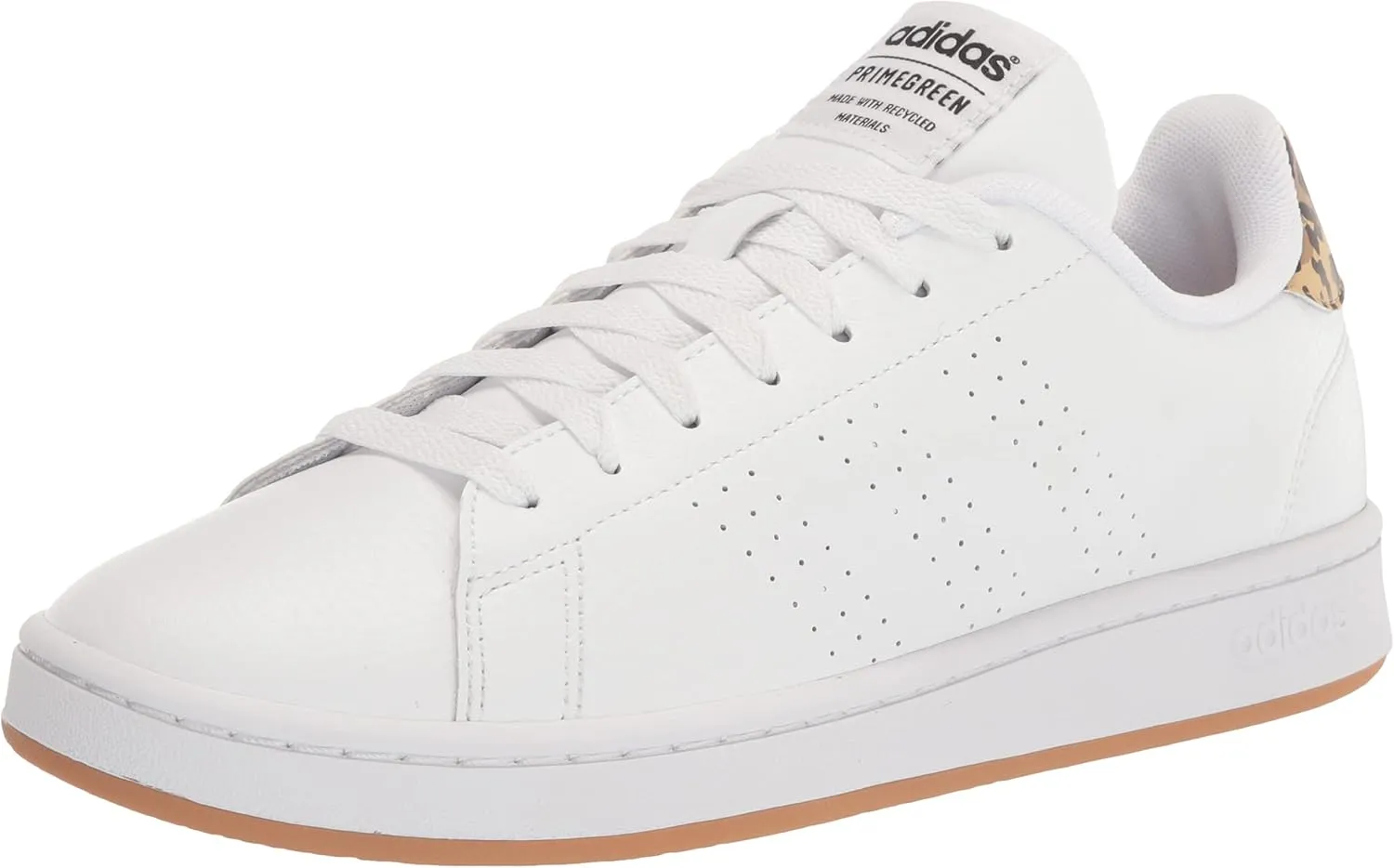 adidas Women's Advantage Sneaker