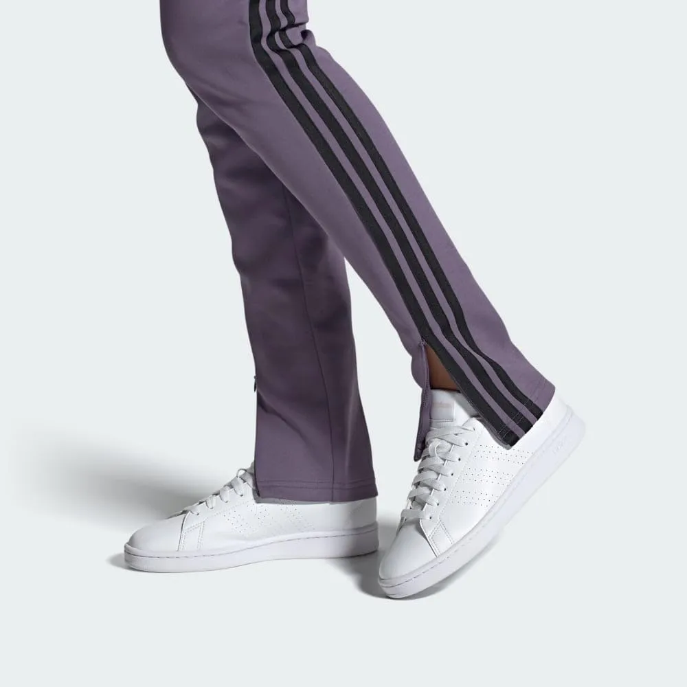 adidas Women's Advantage Sneaker