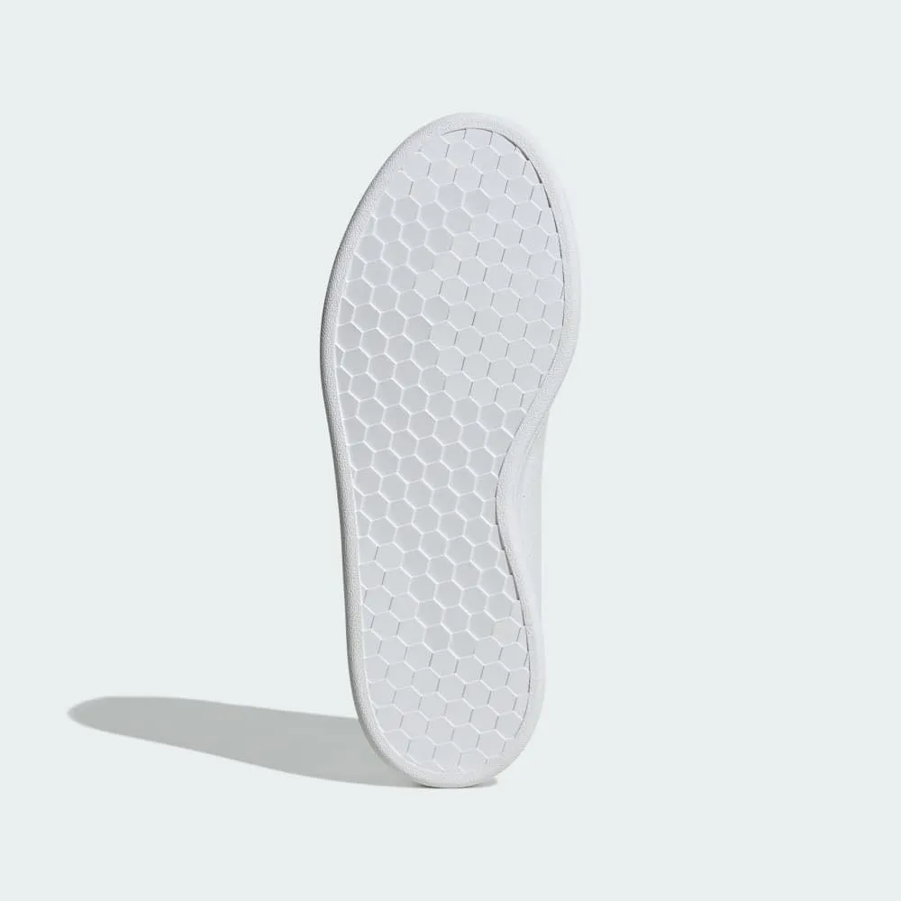 adidas Women's Advantage Sneaker