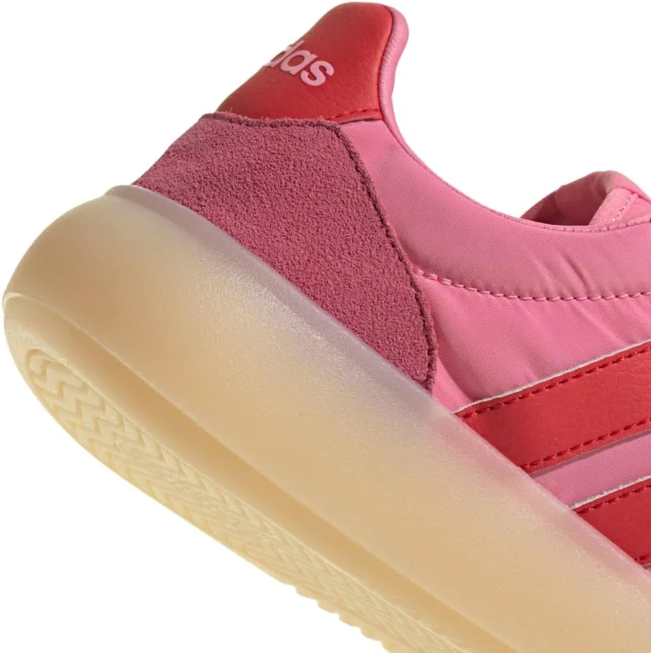 adidas Women's Barreda Decode Sneaker