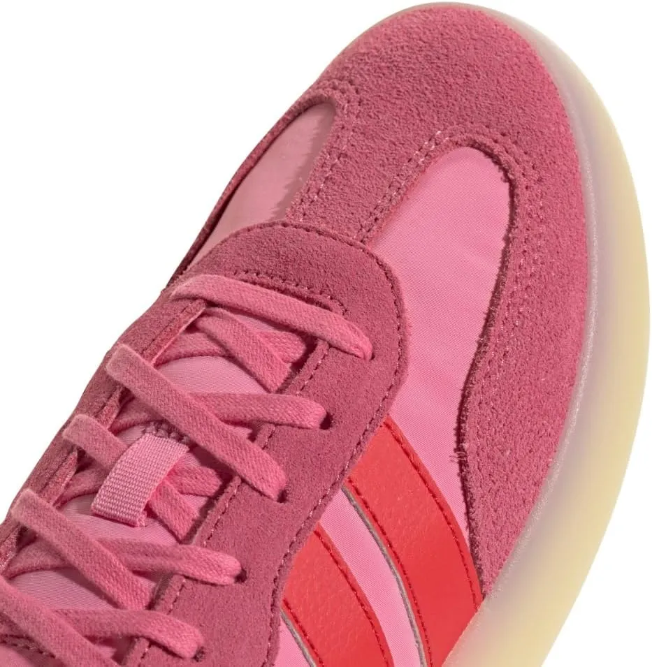 adidas Women's Barreda Decode Sneaker