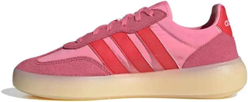 adidas Women's Barreda Decode Sneaker