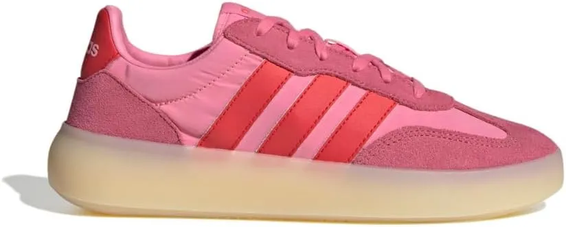 adidas Women's Barreda Decode Sneaker