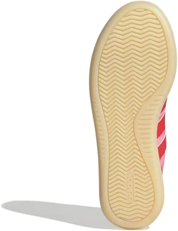 adidas Women's Barreda Decode Sneaker