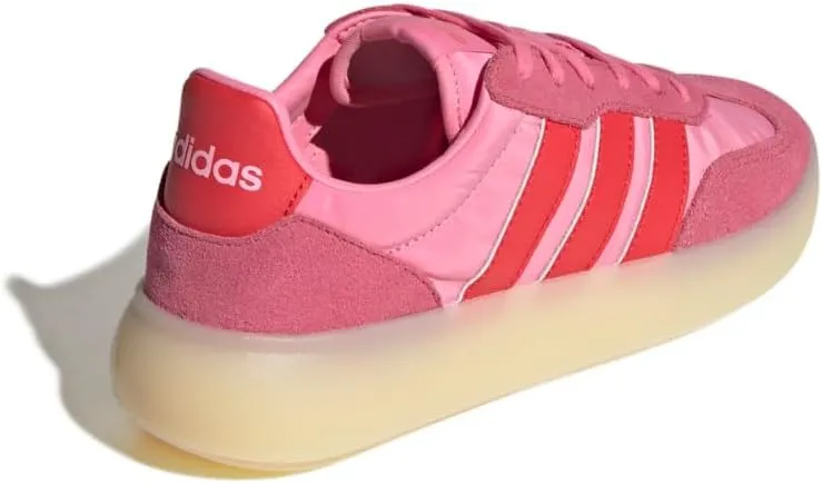 adidas Women's Barreda Decode Sneaker