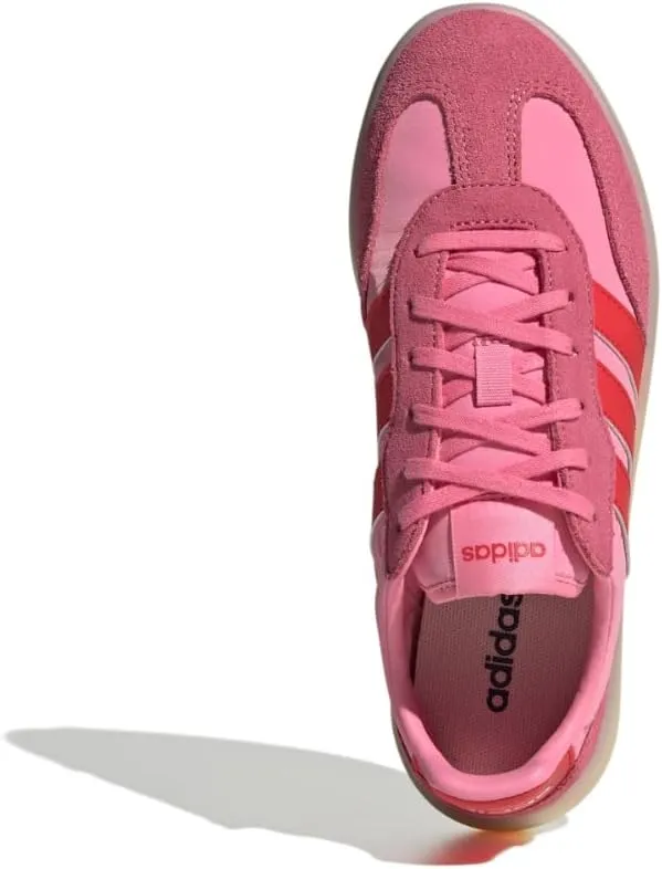 adidas Women's Barreda Decode Sneaker