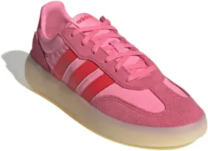 adidas Women's Barreda Decode Sneaker