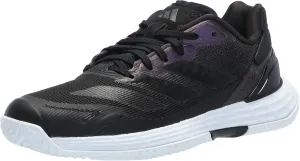 adidas Women's Defiant Speed 2 Tennis Sneaker
