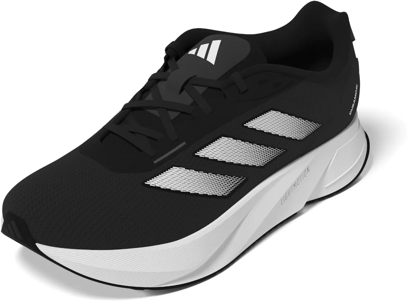 adidas Women's Duramo SL Running Sneaker