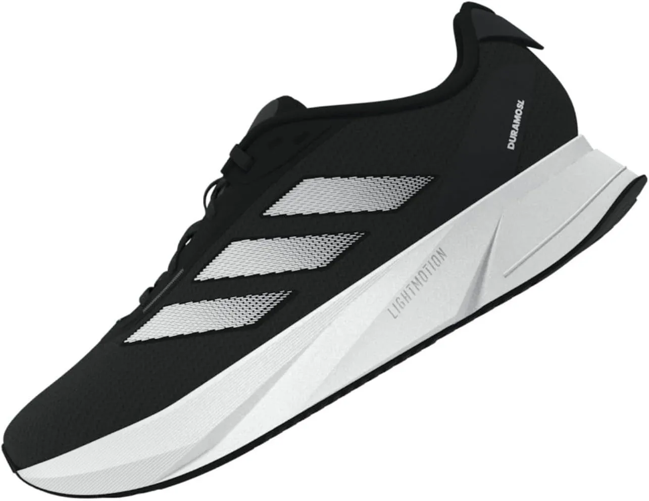 adidas Women's Duramo SL Running Sneaker