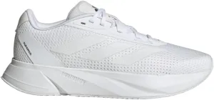 adidas Women's Duramo SL Running Sneaker