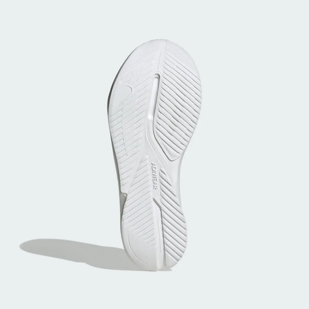 adidas Women's Duramo SL Running Sneaker