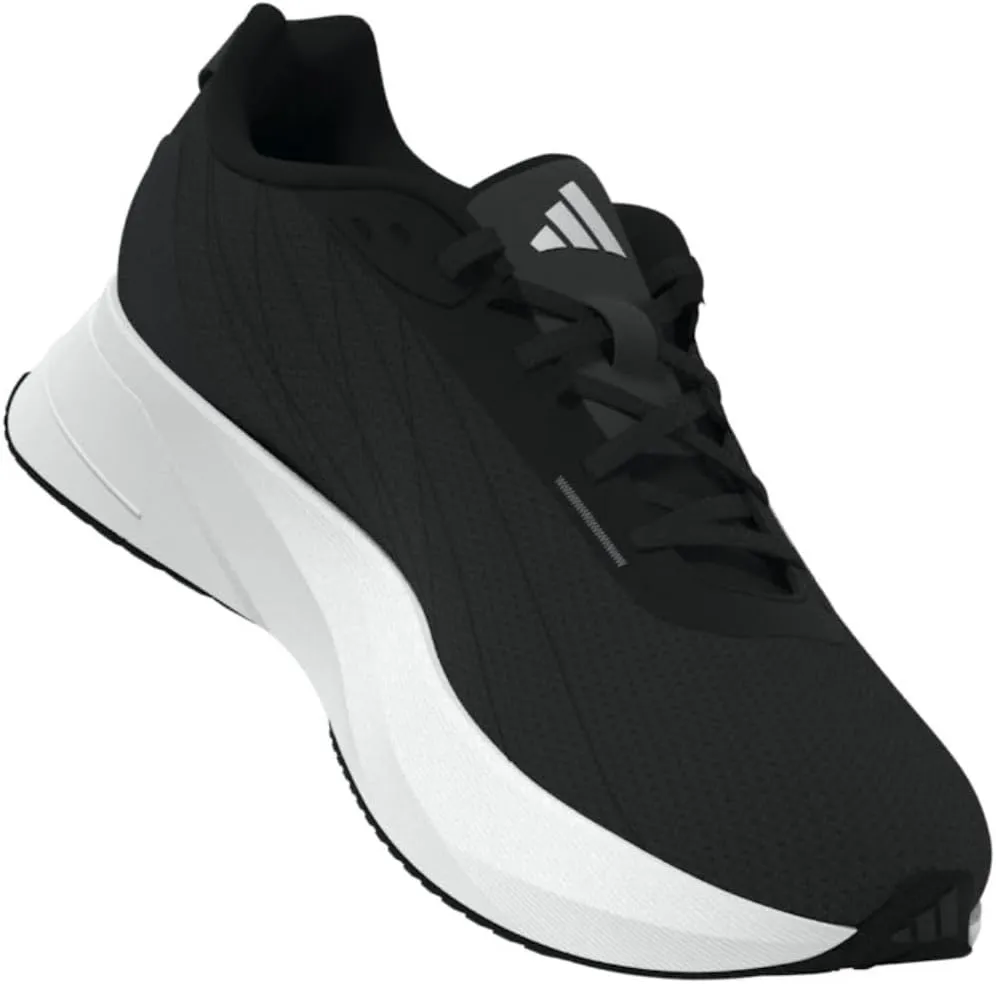 adidas Women's Duramo SL Running Sneaker