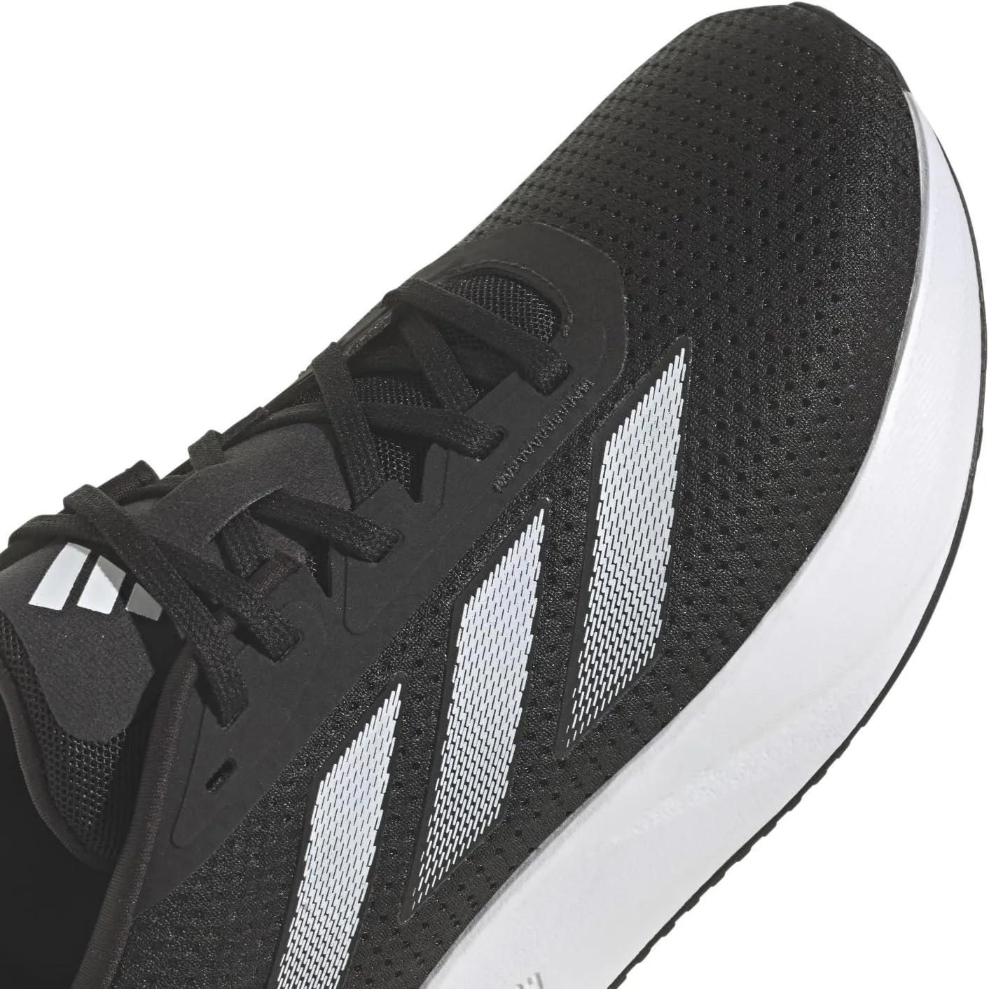 adidas Women's Duramo SL Running Sneaker