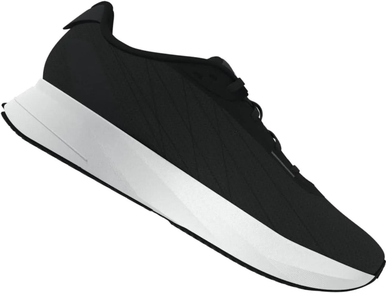 adidas Women's Duramo SL Running Sneaker
