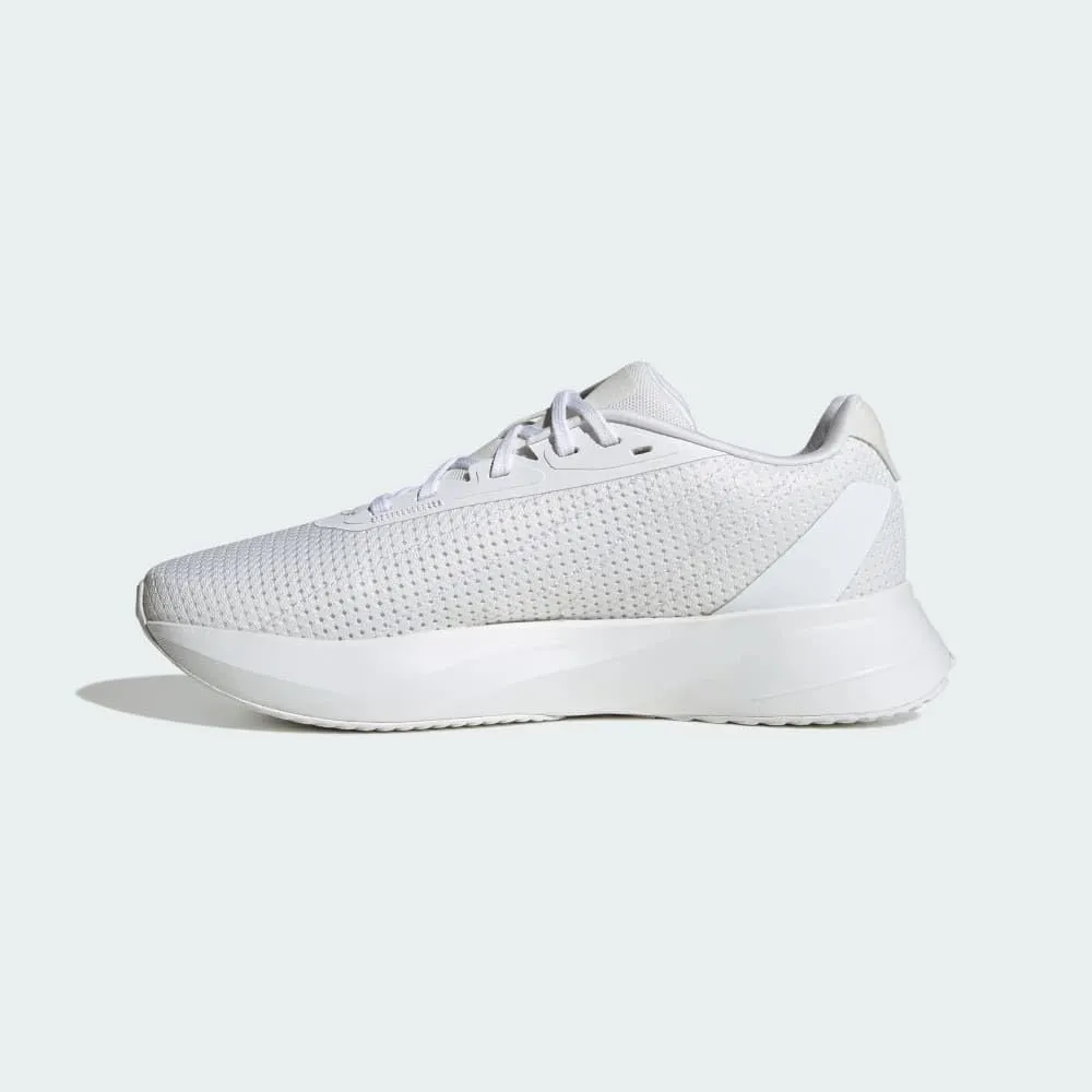 adidas Women's Duramo SL Running Sneaker