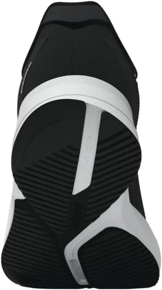 adidas Women's Duramo SL Running Sneaker