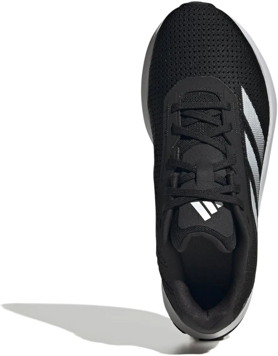 adidas Women's Duramo SL Running Sneaker