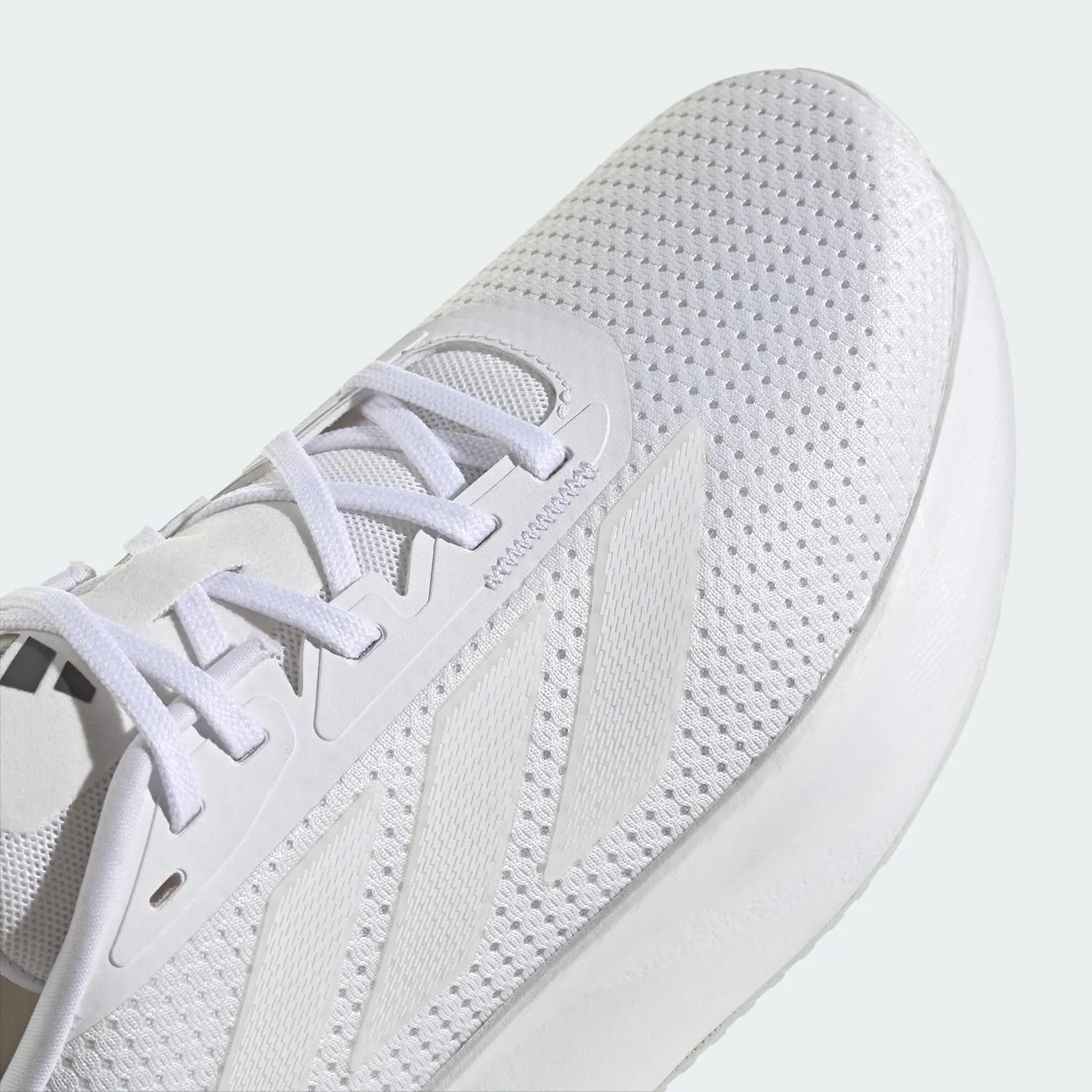 adidas Women's Duramo SL Running Sneaker