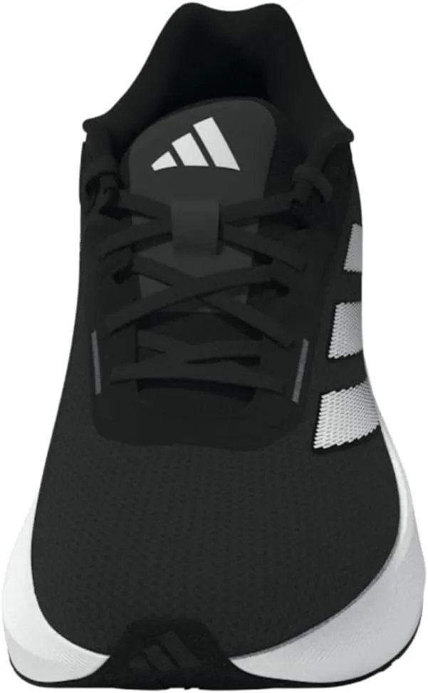 adidas Women's Duramo SL Running Sneaker