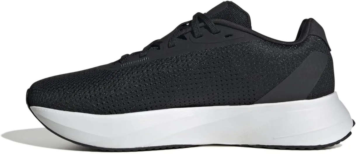 adidas Women's Duramo SL Running Sneaker