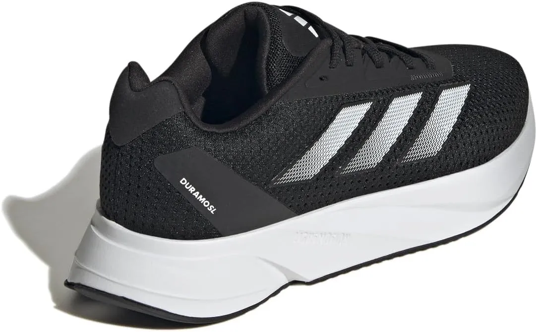 adidas Women's Duramo SL Running Sneaker