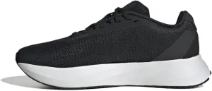 adidas Women's Duramo SL Running Sneaker