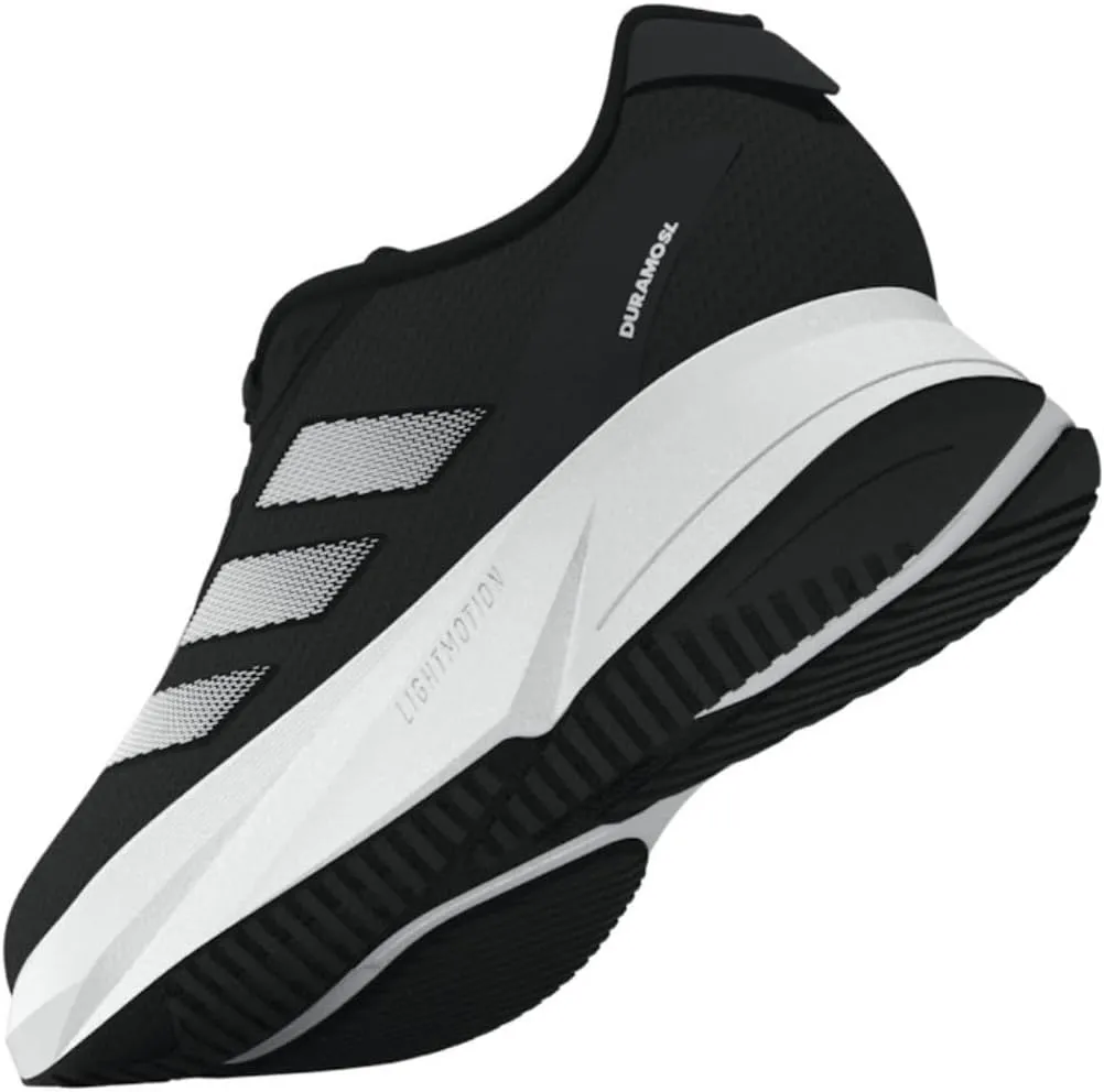 adidas Women's Duramo SL Running Sneaker
