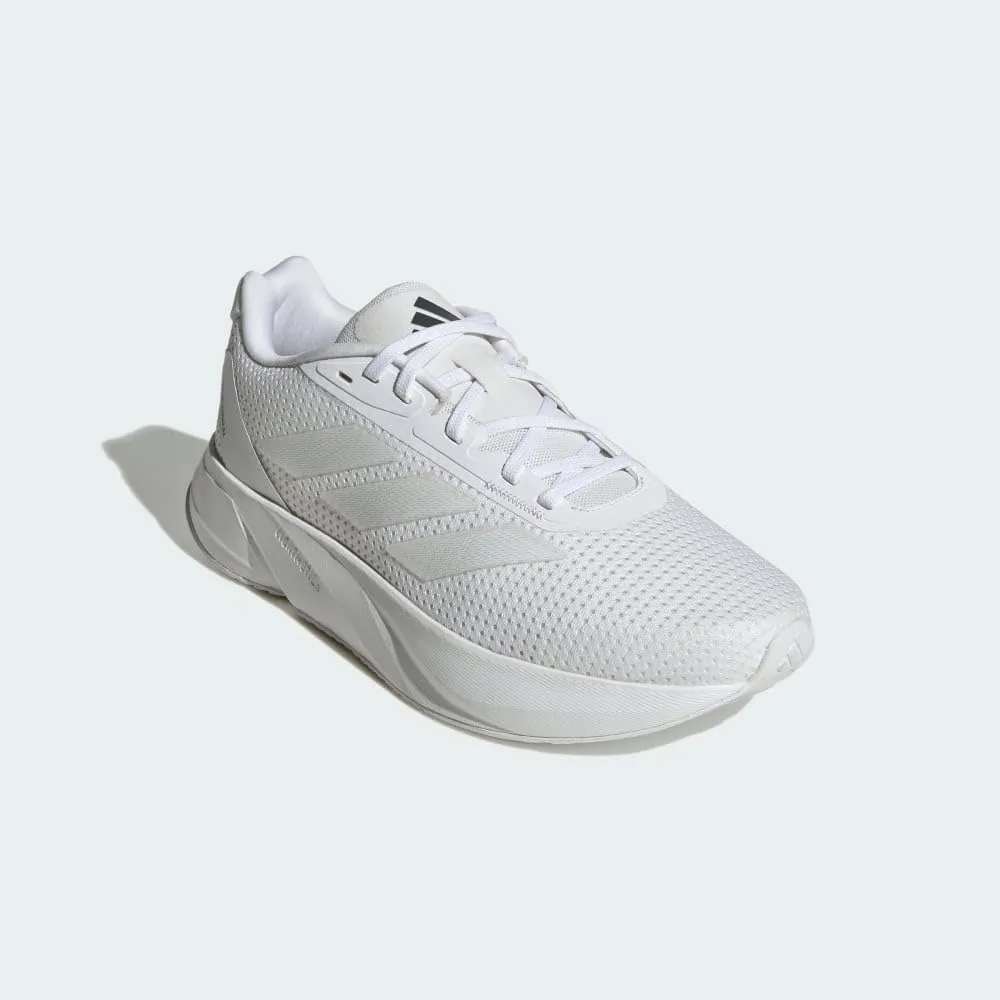 adidas Women's Duramo SL Running Sneaker