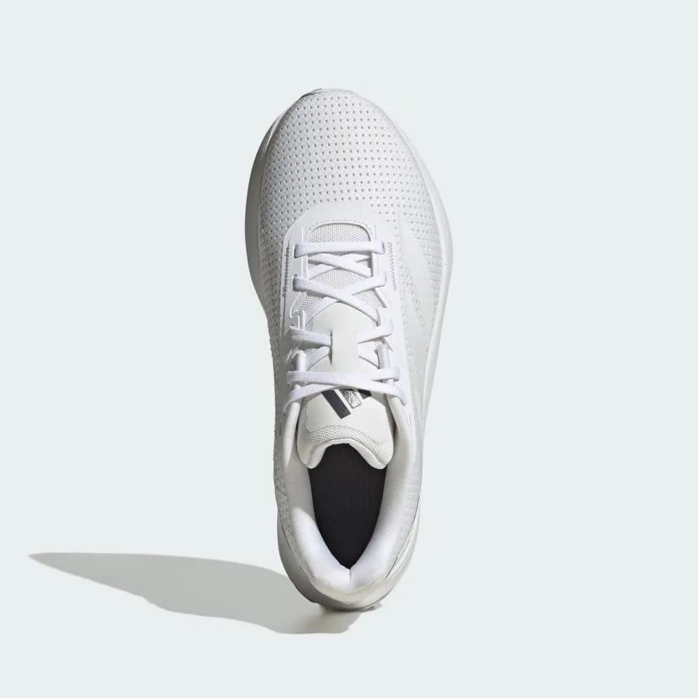 adidas Women's Duramo SL Running Sneaker